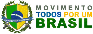 Movimento Todos Por Um Brasil